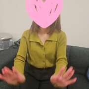 ヒメ日記 2025/05/29 19:38 投稿 篠原　なな ハプニングランド