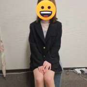 ヒメ日記 2025/06/03 16:56 投稿 篠原　なな ハプニングランド