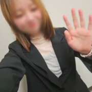 ヒメ日記 2025/06/03 19:08 投稿 篠原　なな ハプニングランド