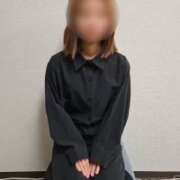 ヒメ日記 2025/06/20 14:31 投稿 篠原　なな ハプニングランド