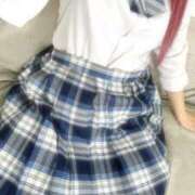 ヒメ日記 2025/05/24 01:13 投稿 ひすい 聖なでしこ学園 熊谷校