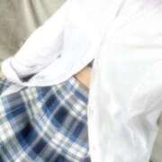 ひすい おはようございます☀️💕 聖なでしこ学園 熊谷校