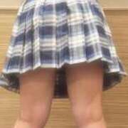 ひすい ないしょの授業…💕 聖なでしこ学園 熊谷校