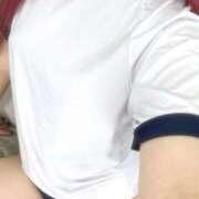 ひすい 今日も頭の中は…🫣 聖なでしこ学園 熊谷校