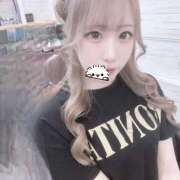 ヒメ日記 2025/07/08 22:30 投稿 せりな Flower（フラワー）