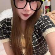 せりな 出勤♡ Flower（フラワー）