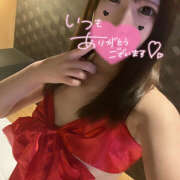 せりな 君の女だよ♡ Flower（フラワー）