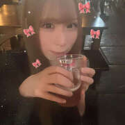 せりな 一緒にね♡ Flower（フラワー）