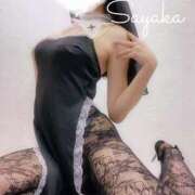 ヒメ日記 2025/05/24 11:06 投稿 沙也加(さやか) 広島痴女性感フェチ倶楽部