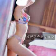 ヒメ日記 2025/05/27 18:46 投稿 沙也加(さやか) 広島痴女性感フェチ倶楽部