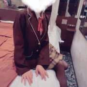 ヒメ日記 2025/05/28 23:06 投稿 沙也加(さやか) 広島痴女性感フェチ倶楽部