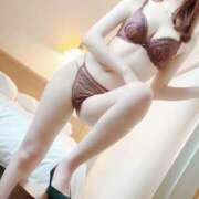 ヒメ日記 2025/05/30 09:16 投稿 沙也加(さやか) 広島痴女性感フェチ倶楽部