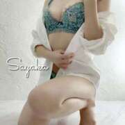 ヒメ日記 2025/06/05 12:56 投稿 沙也加(さやか) 広島痴女性感フェチ倶楽部