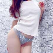 ヒメ日記 2025/06/16 11:16 投稿 沙也加(さやか) 広島痴女性感フェチ倶楽部