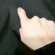 ヒメ日記 2025/06/17 10:07 投稿 沙也加(さやか) 広島痴女性感フェチ倶楽部