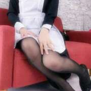 ヒメ日記 2025/06/27 11:12 投稿 沙也加(さやか) 広島痴女性感フェチ倶楽部