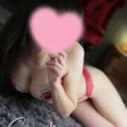 ヒメ日記 2025/06/29 09:36 投稿 沙也加(さやか) 広島痴女性感フェチ倶楽部