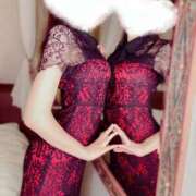 ヒメ日記 2025/07/14 12:06 投稿 沙也加(さやか) 広島痴女性感フェチ倶楽部