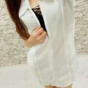 ヒメ日記 2025/07/15 09:36 投稿 沙也加(さやか) 広島痴女性感フェチ倶楽部