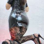 ヒメ日記 2025/07/17 08:46 投稿 沙也加(さやか) 広島痴女性感フェチ倶楽部