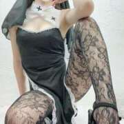 ヒメ日記 2025/07/17 12:16 投稿 沙也加(さやか) 広島痴女性感フェチ倶楽部