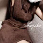 ヒメ日記 2025/07/19 09:16 投稿 沙也加(さやか) 広島痴女性感フェチ倶楽部