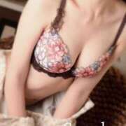 ヒメ日記 2025/07/23 08:16 投稿 沙也加(さやか) 広島痴女性感フェチ倶楽部