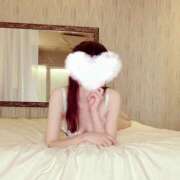 ヒメ日記 2025/07/25 08:16 投稿 沙也加(さやか) 広島痴女性感フェチ倶楽部