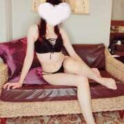 ヒメ日記 2025/07/26 08:16 投稿 沙也加(さやか) 広島痴女性感フェチ倶楽部