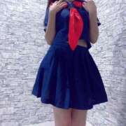 ヒメ日記 2025/08/06 12:34 投稿 沙也加(さやか) 広島痴女性感フェチ倶楽部