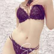 ヒメ日記 2025/08/16 10:46 投稿 沙也加(さやか) 広島痴女性感フェチ倶楽部