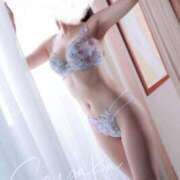 ヒメ日記 2025/08/16 11:46 投稿 沙也加(さやか) 広島痴女性感フェチ倶楽部