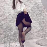 ヒメ日記 2025/08/16 14:06 投稿 沙也加(さやか) 広島痴女性感フェチ倶楽部