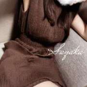 ヒメ日記 2025/08/31 12:08 投稿 沙也加(さやか) 広島痴女性感フェチ倶楽部