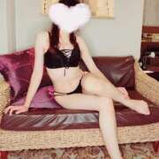 ヒメ日記 2025/09/14 00:56 投稿 沙也加(さやか) 広島痴女性感フェチ倶楽部