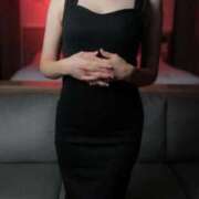 ヒメ日記 2025/09/23 17:36 投稿 沙也加(さやか) 広島痴女性感フェチ倶楽部