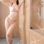 ヒメ日記 2025/10/02 09:16 投稿 沙也加(さやか) 広島痴女性感フェチ倶楽部