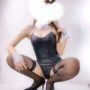 ヒメ日記 2025/10/06 07:26 投稿 沙也加(さやか) 広島痴女性感フェチ倶楽部