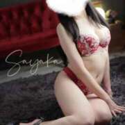 ヒメ日記 2025/11/03 09:16 投稿 沙也加(さやか) 広島痴女性感フェチ倶楽部