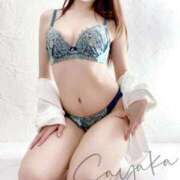 ヒメ日記 2025/11/04 09:16 投稿 沙也加(さやか) 広島痴女性感フェチ倶楽部