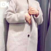 ヒメ日記 2025/11/28 19:46 投稿 沙也加(さやか) 広島痴女性感フェチ倶楽部