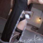 ヒメ日記 2025/12/02 13:15 投稿 沙也加(さやか) 広島痴女性感フェチ倶楽部