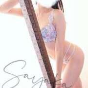 ヒメ日記 2026/01/10 11:46 投稿 沙也加(さやか) 広島痴女性感フェチ倶楽部