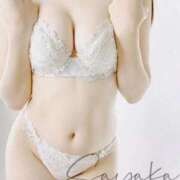 ヒメ日記 2026/01/16 07:46 投稿 沙也加(さやか) 広島痴女性感フェチ倶楽部