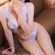 ヒメ日記 2026/01/16 08:46 投稿 沙也加(さやか) 広島痴女性感フェチ倶楽部