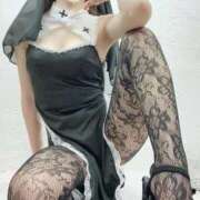 ヒメ日記 2026/02/11 11:06 投稿 沙也加(さやか) 広島痴女性感フェチ倶楽部