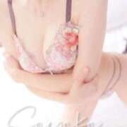 ヒメ日記 2026/03/17 14:16 投稿 沙也加(さやか) 広島痴女性感フェチ倶楽部