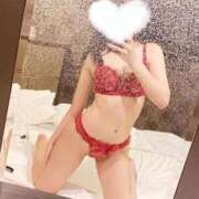 ヒメ日記 2026/07/01 19:16 投稿 沙也加(さやか) 広島痴女性感フェチ倶楽部