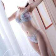 ヒメ日記 2026/07/08 08:46 投稿 沙也加(さやか) 広島痴女性感フェチ倶楽部