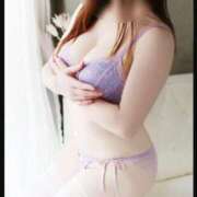 ヒメ日記 2025/05/26 16:07 投稿 夢乃(ゆめの) 可憐な妻たち 太田店